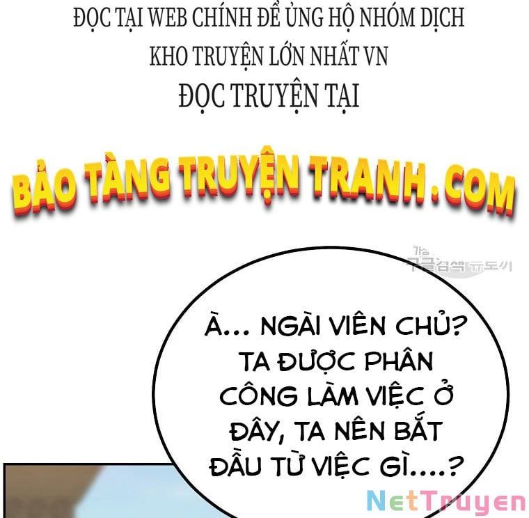đọc truyện Thiên Niên Phương Sĩ Chương 30 ảnh 60 tại Thiên Thai Truyện