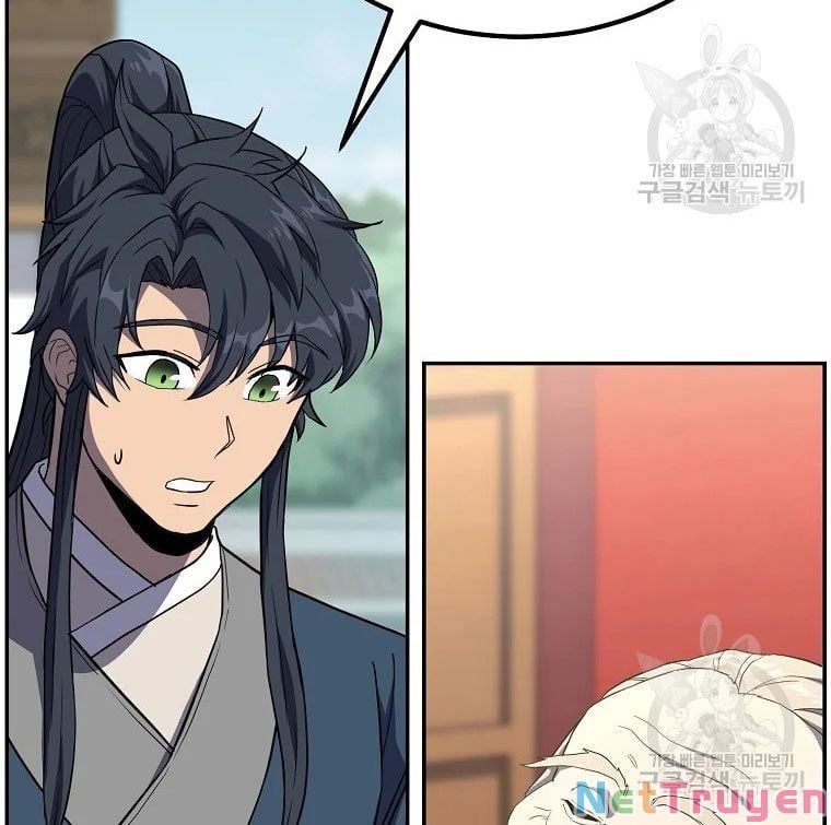 đọc truyện Thiên Niên Phương Sĩ Chương 30 ảnh 61 tại Thiên Thai Truyện