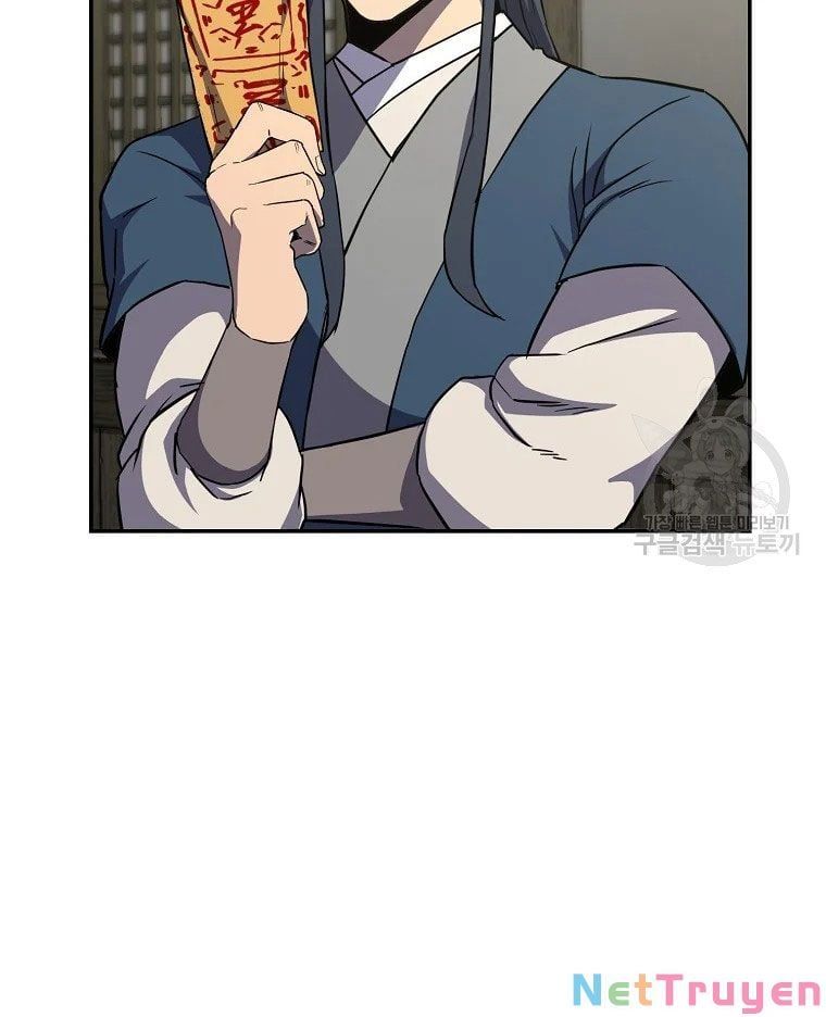 đọc truyện Thiên Niên Phương Sĩ Chương 30 ảnh 8 tại Thiên Thai Truyện