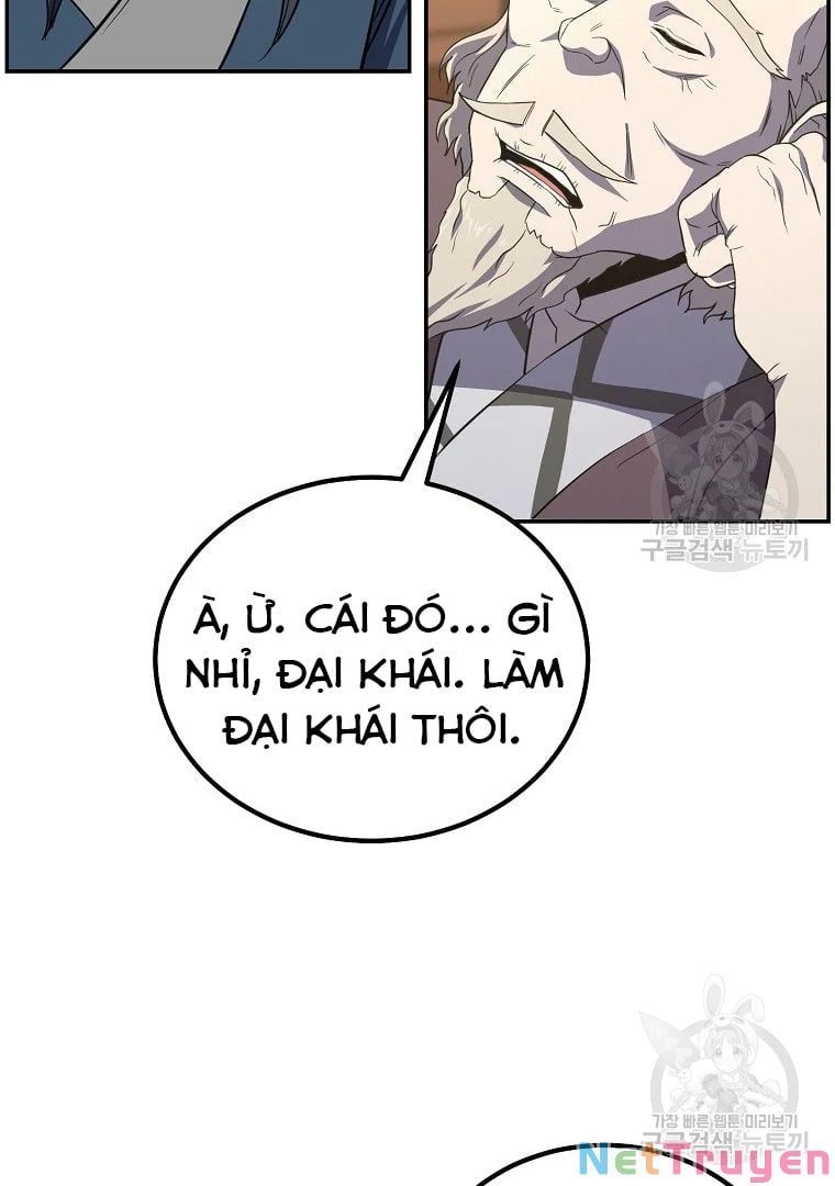 đọc truyện Thiên Niên Phương Sĩ Chương 30 ảnh 62 tại Thiên Thai Truyện