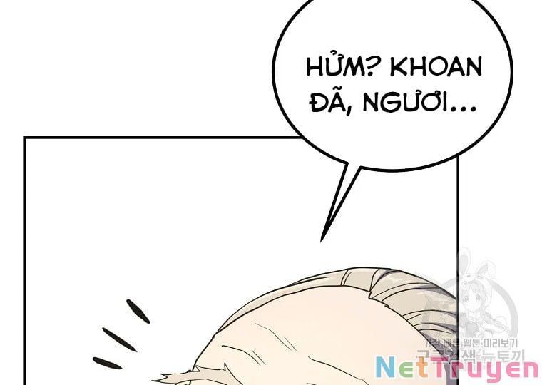 đọc truyện Thiên Niên Phương Sĩ Chương 30 ảnh 63 tại Thiên Thai Truyện