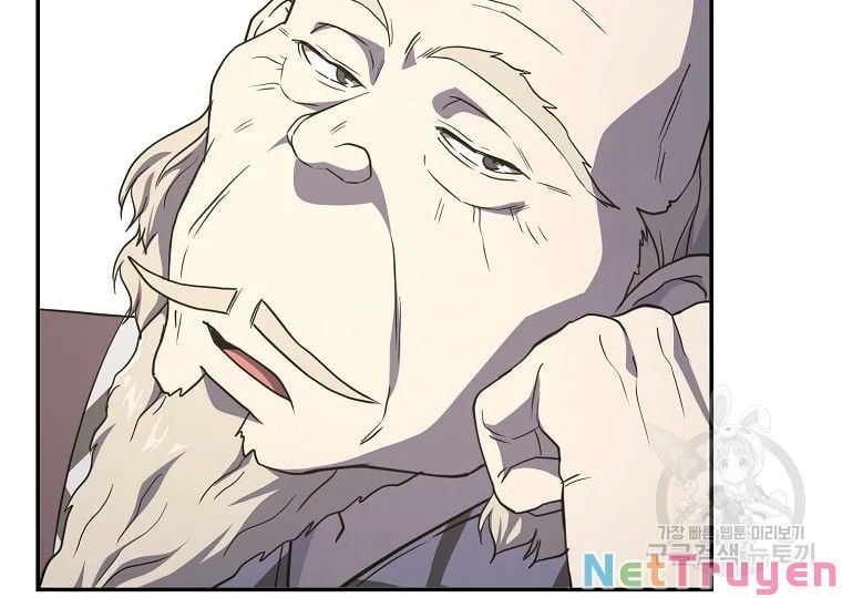 đọc truyện Thiên Niên Phương Sĩ Chương 30 ảnh 64 tại Thiên Thai Truyện