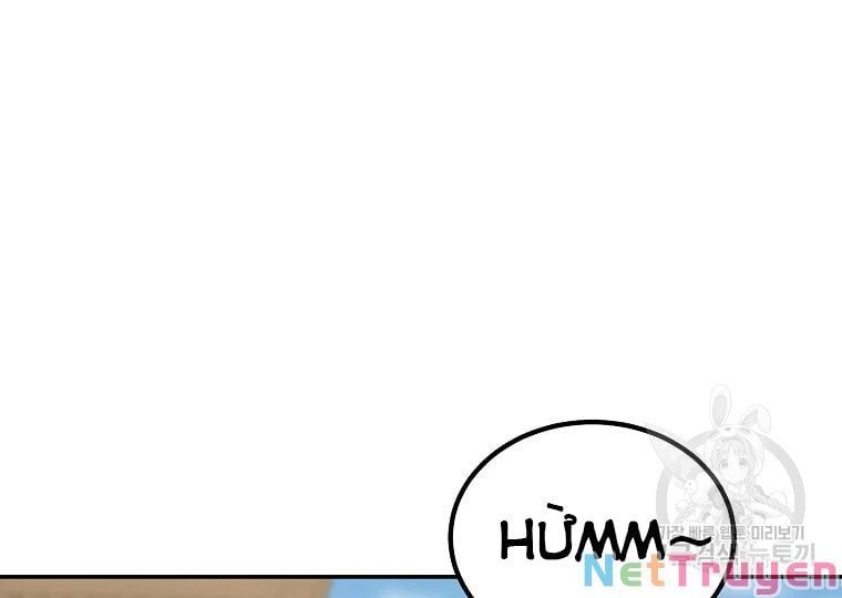 đọc truyện Thiên Niên Phương Sĩ Chương 30 ảnh 65 tại Thiên Thai Truyện