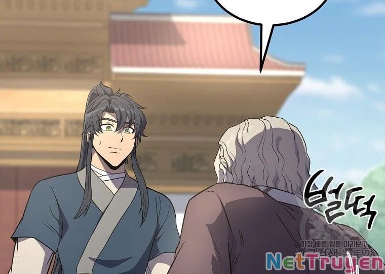 đọc truyện Thiên Niên Phương Sĩ Chương 30 ảnh 66 tại Thiên Thai Truyện