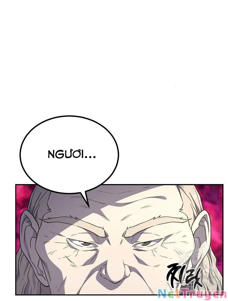 đọc truyện Thiên Niên Phương Sĩ Chương 30 ảnh 68 tại Thiên Thai Truyện