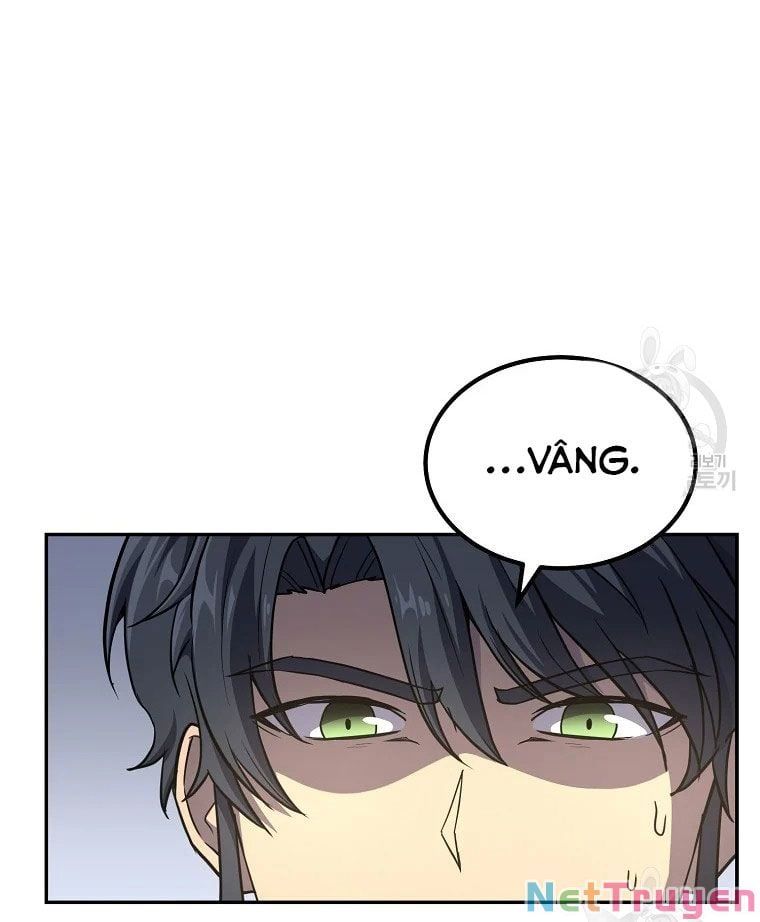 đọc truyện Thiên Niên Phương Sĩ Chương 30 ảnh 69 tại Thiên Thai Truyện