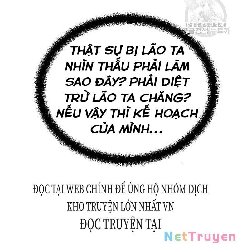 đọc truyện Thiên Niên Phương Sĩ Chương 30 ảnh 70 tại Thiên Thai Truyện