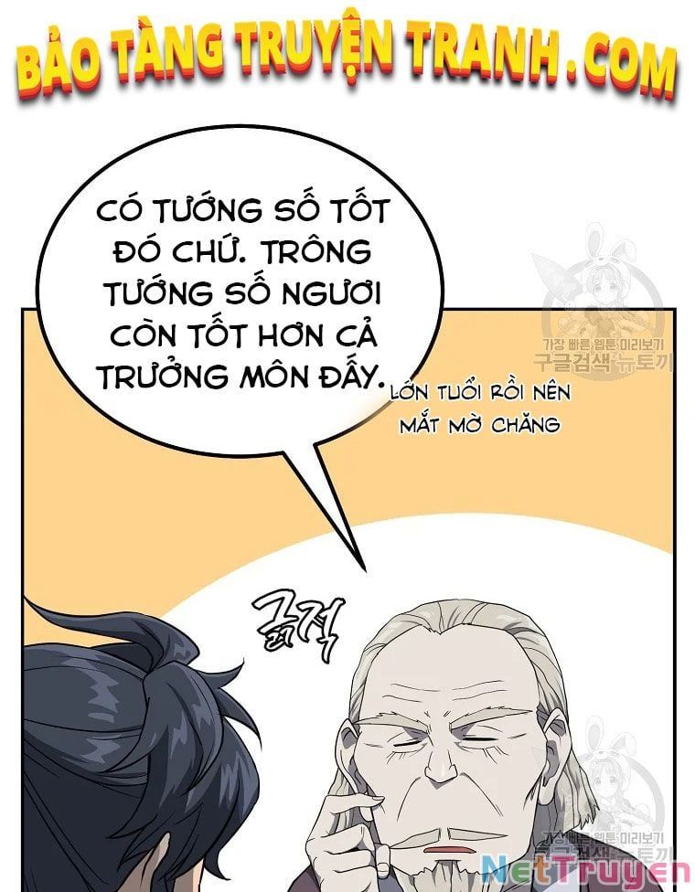 đọc truyện Thiên Niên Phương Sĩ Chương 30 ảnh 71 tại Thiên Thai Truyện