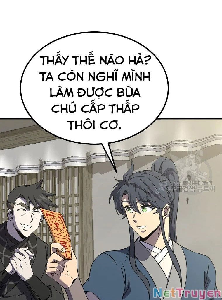 đọc truyện Thiên Niên Phương Sĩ Chương 30 ảnh 9 tại Thiên Thai Truyện