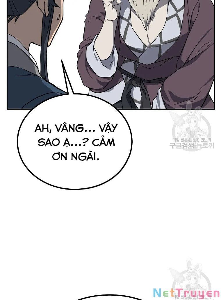 đọc truyện Thiên Niên Phương Sĩ Chương 30 ảnh 72 tại Thiên Thai Truyện