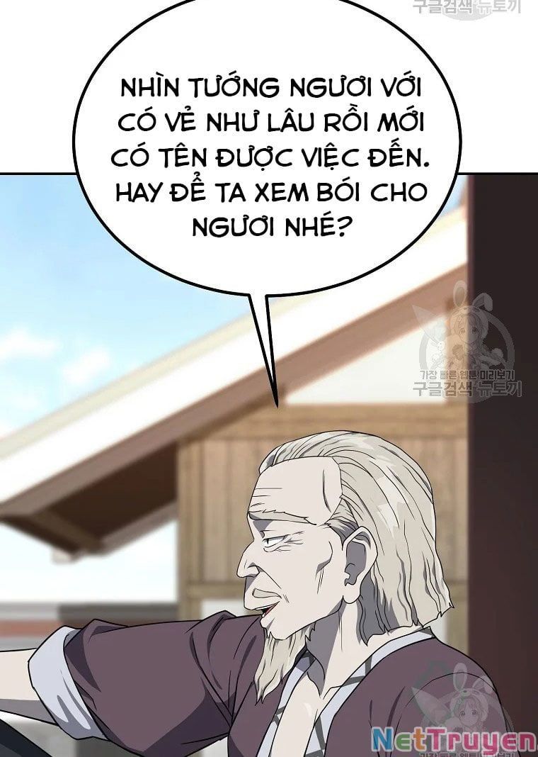 đọc truyện Thiên Niên Phương Sĩ Chương 30 ảnh 73 tại Thiên Thai Truyện