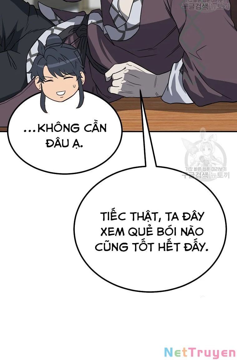 đọc truyện Thiên Niên Phương Sĩ Chương 30 ảnh 74 tại Thiên Thai Truyện