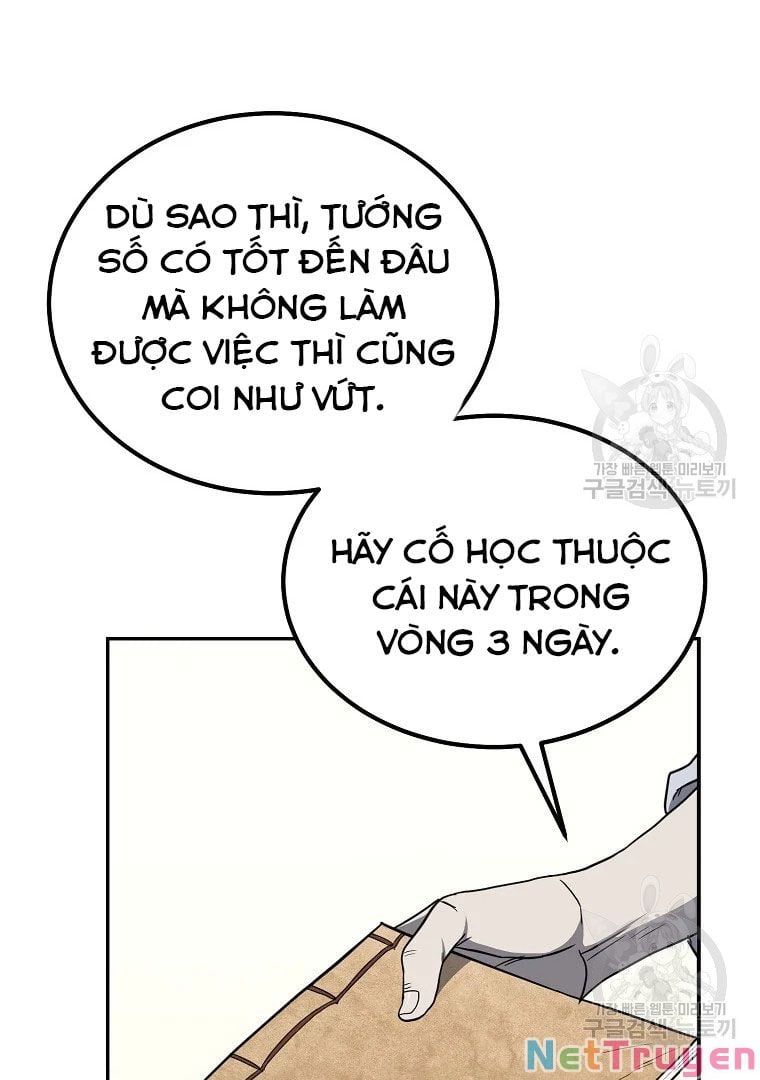 đọc truyện Thiên Niên Phương Sĩ Chương 30 ảnh 75 tại Thiên Thai Truyện