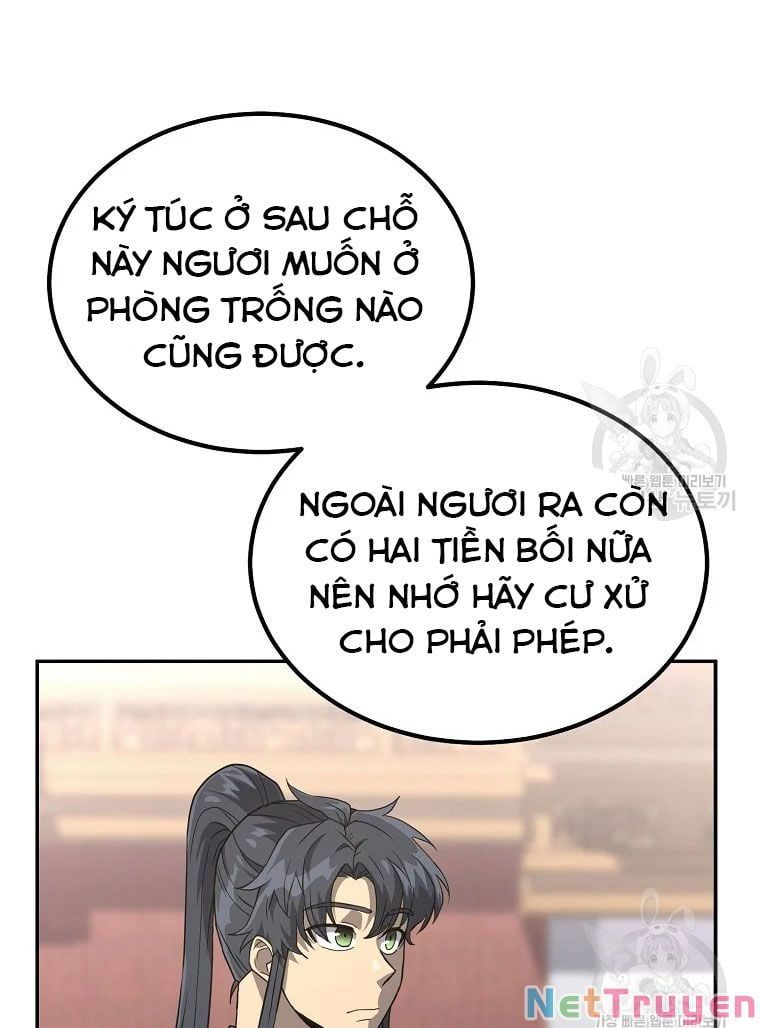 đọc truyện Thiên Niên Phương Sĩ Chương 30 ảnh 77 tại Thiên Thai Truyện