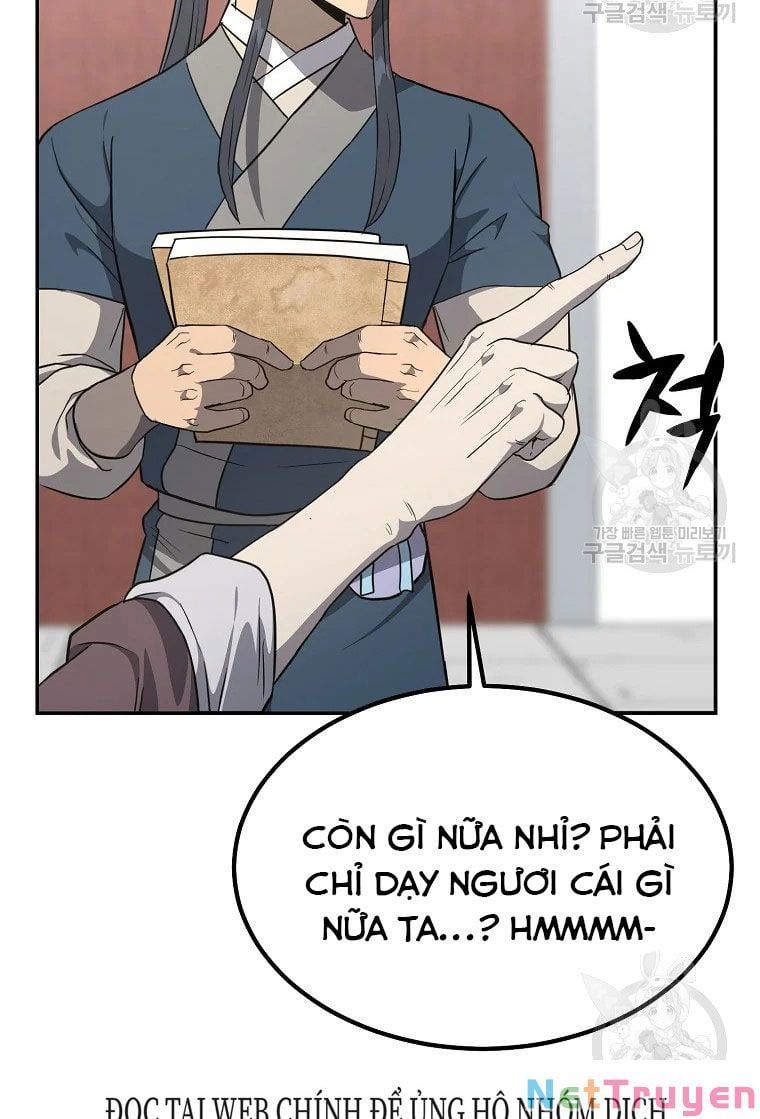 đọc truyện Thiên Niên Phương Sĩ Chương 30 ảnh 78 tại Thiên Thai Truyện