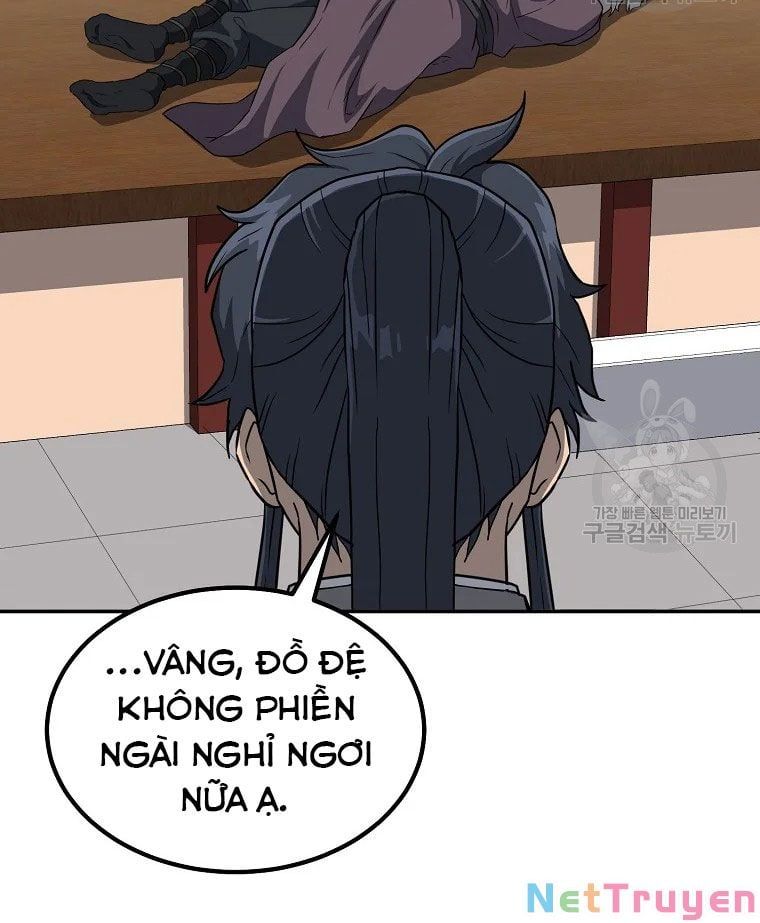 đọc truyện Thiên Niên Phương Sĩ Chương 30 ảnh 80 tại Thiên Thai Truyện