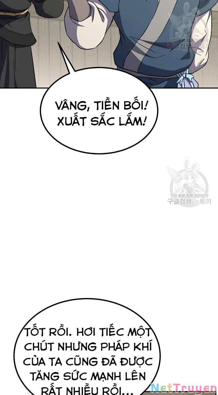 đọc truyện Thiên Niên Phương Sĩ Chương 30 ảnh 10 tại Thiên Thai Truyện