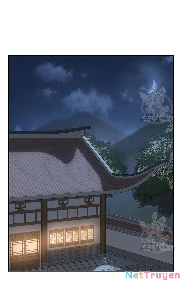 đọc truyện Thiên Niên Phương Sĩ Chương 30 ảnh 82 tại Thiên Thai Truyện