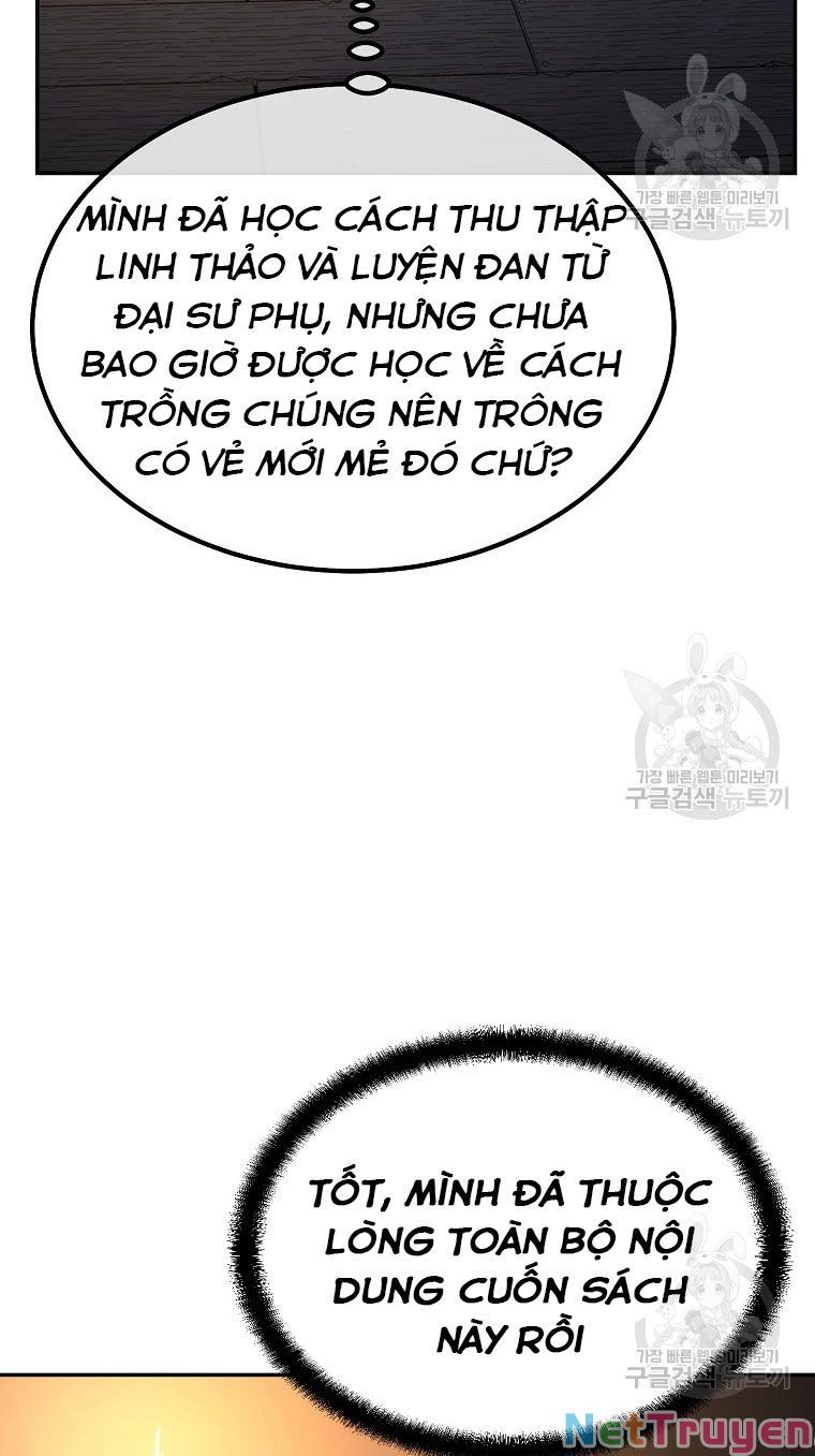 đọc truyện Thiên Niên Phương Sĩ Chương 30 ảnh 84 tại Thiên Thai Truyện