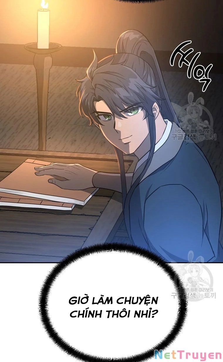 đọc truyện Thiên Niên Phương Sĩ Chương 30 ảnh 85 tại Thiên Thai Truyện