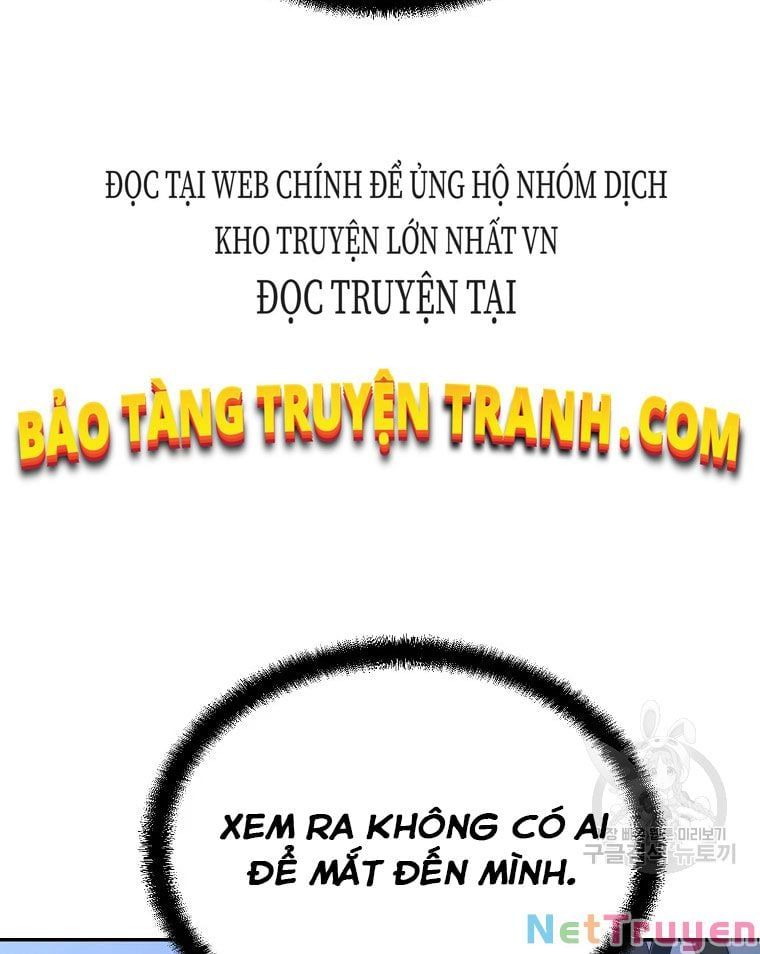 đọc truyện Thiên Niên Phương Sĩ Chương 30 ảnh 86 tại Thiên Thai Truyện
