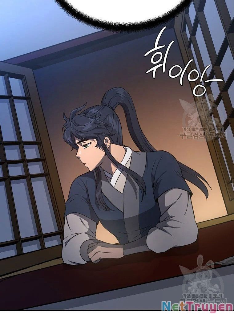 đọc truyện Thiên Niên Phương Sĩ Chương 30 ảnh 87 tại Thiên Thai Truyện