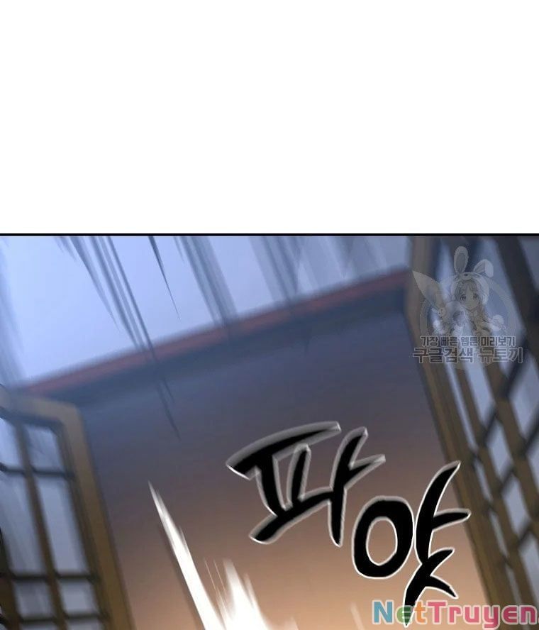 đọc truyện Thiên Niên Phương Sĩ Chương 30 ảnh 88 tại Thiên Thai Truyện