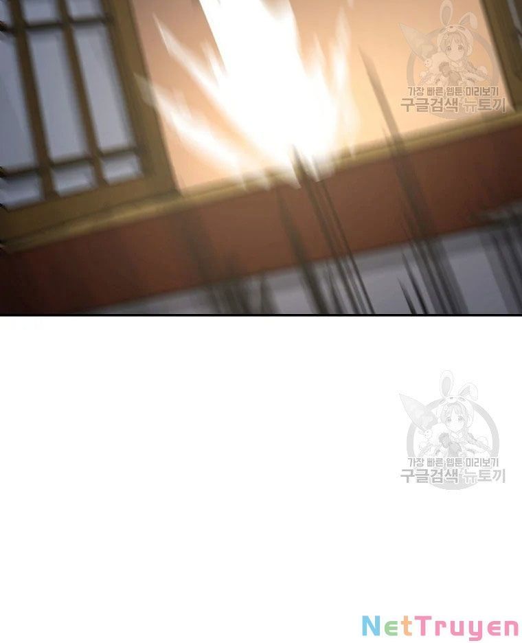 đọc truyện Thiên Niên Phương Sĩ Chương 30 ảnh 89 tại Thiên Thai Truyện