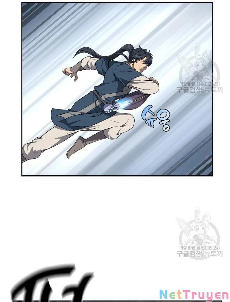 đọc truyện Thiên Niên Phương Sĩ Chương 30 ảnh 90 tại Thiên Thai Truyện