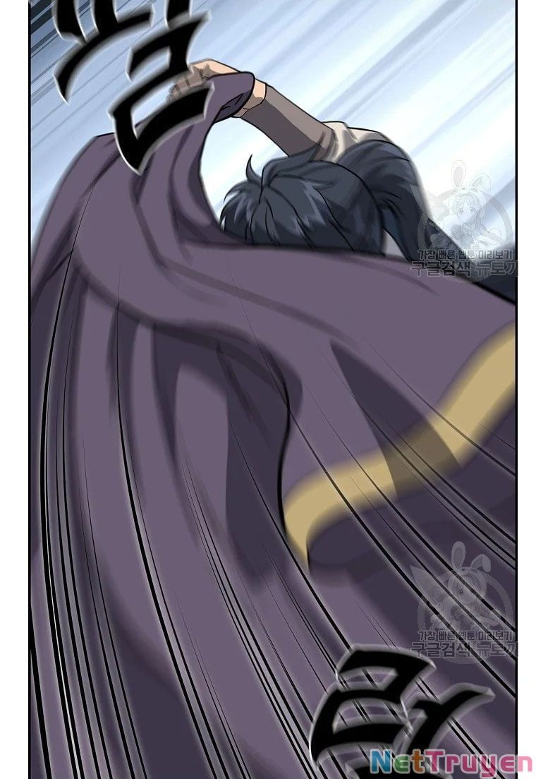 đọc truyện Thiên Niên Phương Sĩ Chương 30 ảnh 91 tại Thiên Thai Truyện