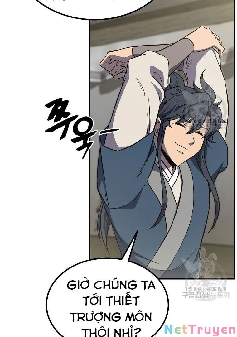 đọc truyện Thiên Niên Phương Sĩ Chương 30 ảnh 11 tại Thiên Thai Truyện