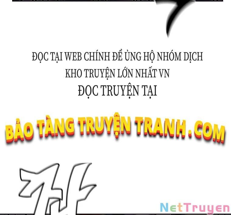 đọc truyện Thiên Niên Phương Sĩ Chương 30 ảnh 92 tại Thiên Thai Truyện