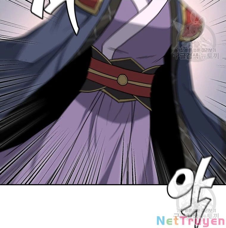 đọc truyện Thiên Niên Phương Sĩ Chương 30 ảnh 93 tại Thiên Thai Truyện