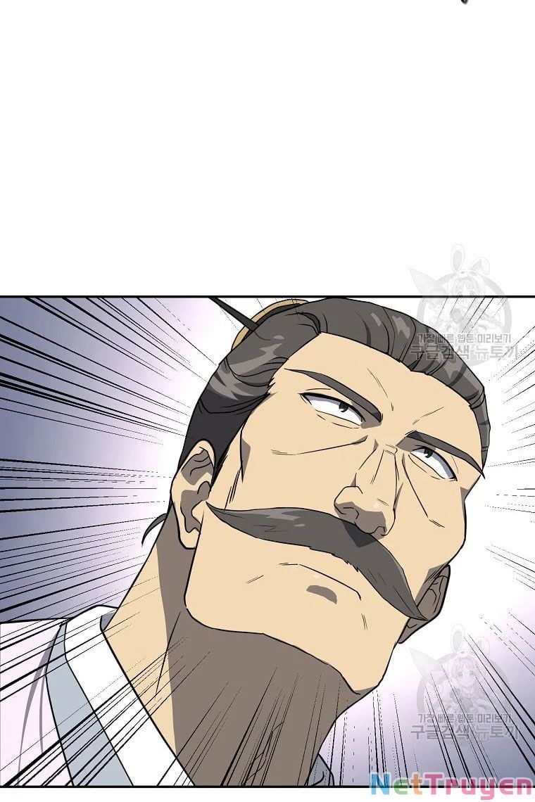 đọc truyện Thiên Niên Phương Sĩ Chương 30 ảnh 94 tại Thiên Thai Truyện