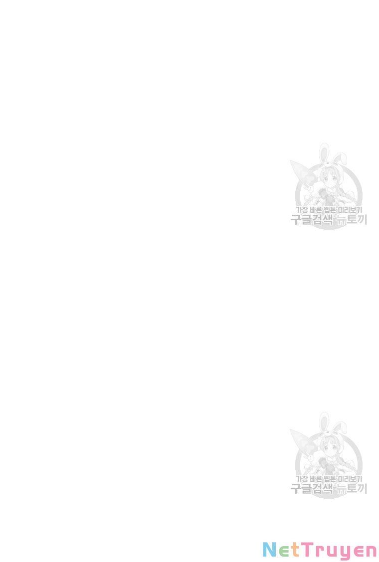 đọc truyện Thiên Niên Phương Sĩ Chương 30 ảnh 95 tại Thiên Thai Truyện