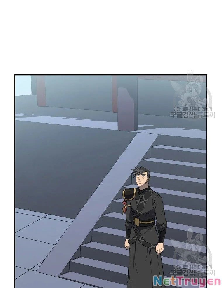 đọc truyện Thiên Niên Phương Sĩ Chương 30 ảnh 96 tại Thiên Thai Truyện