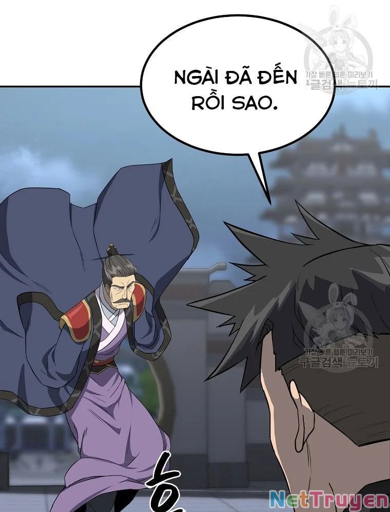 đọc truyện Thiên Niên Phương Sĩ Chương 30 ảnh 98 tại Thiên Thai Truyện