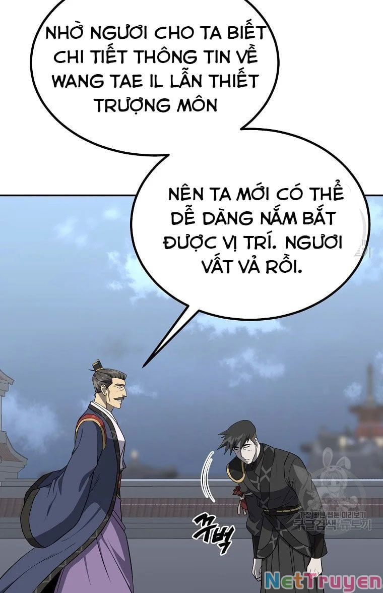 đọc truyện Thiên Niên Phương Sĩ Chương 30 ảnh 100 tại Thiên Thai Truyện