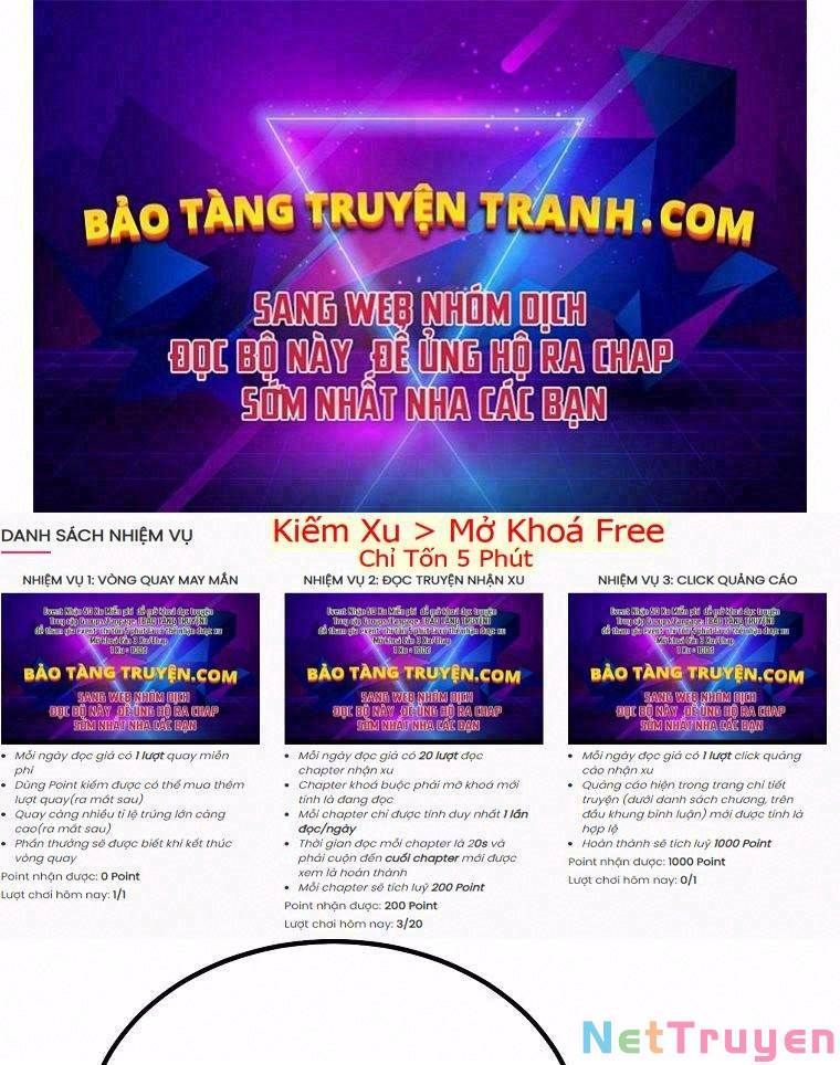 đọc truyện Thiên Niên Phương Sĩ Chương 31 ảnh 3 tại Thiên Thai Truyện