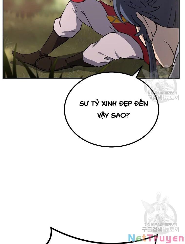 đọc truyện Thiên Niên Phương Sĩ Chương 31 ảnh 104 tại Thiên Thai Truyện