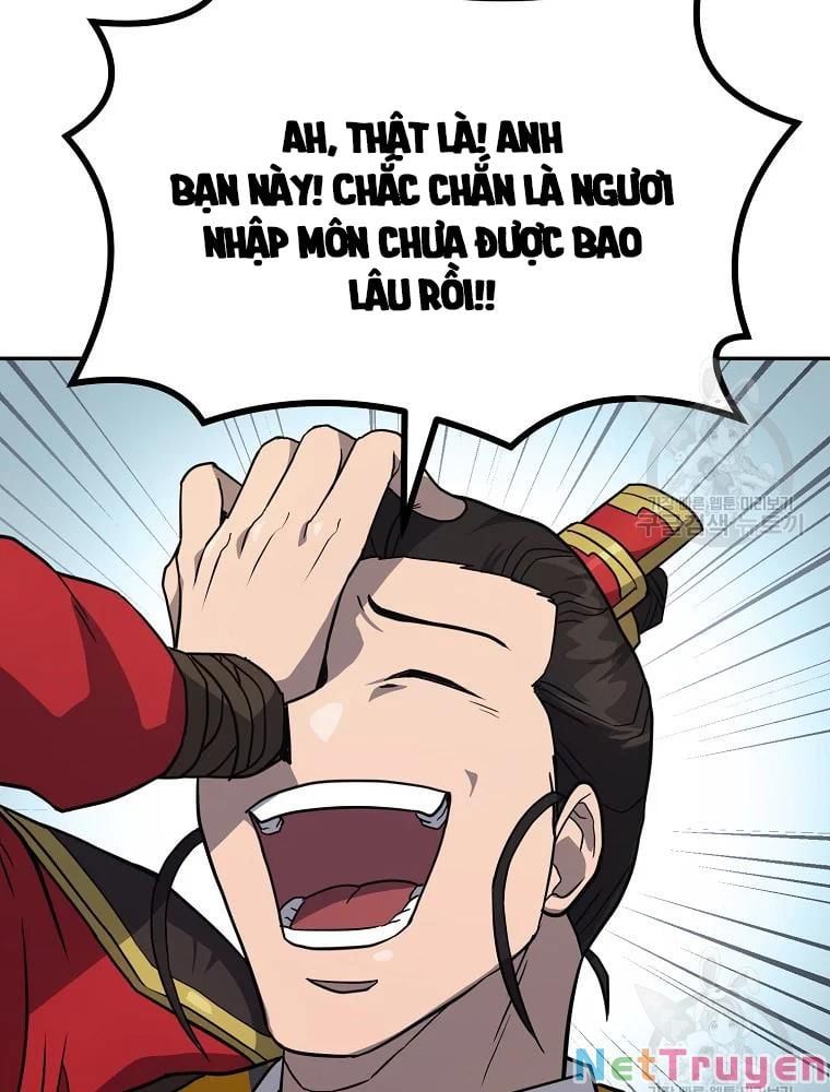 đọc truyện Thiên Niên Phương Sĩ Chương 31 ảnh 105 tại Thiên Thai Truyện