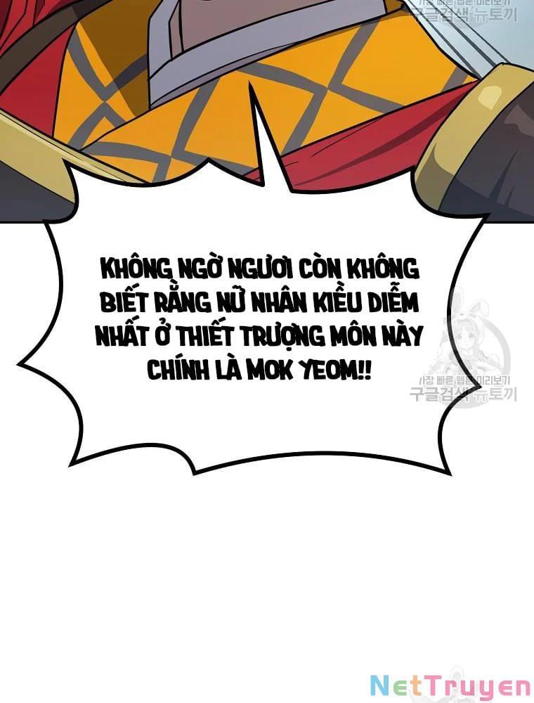 đọc truyện Thiên Niên Phương Sĩ Chương 31 ảnh 106 tại Thiên Thai Truyện