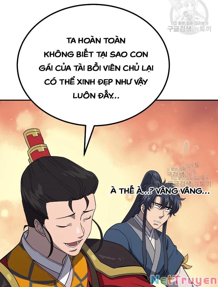 đọc truyện Thiên Niên Phương Sĩ Chương 31 ảnh 107 tại Thiên Thai Truyện