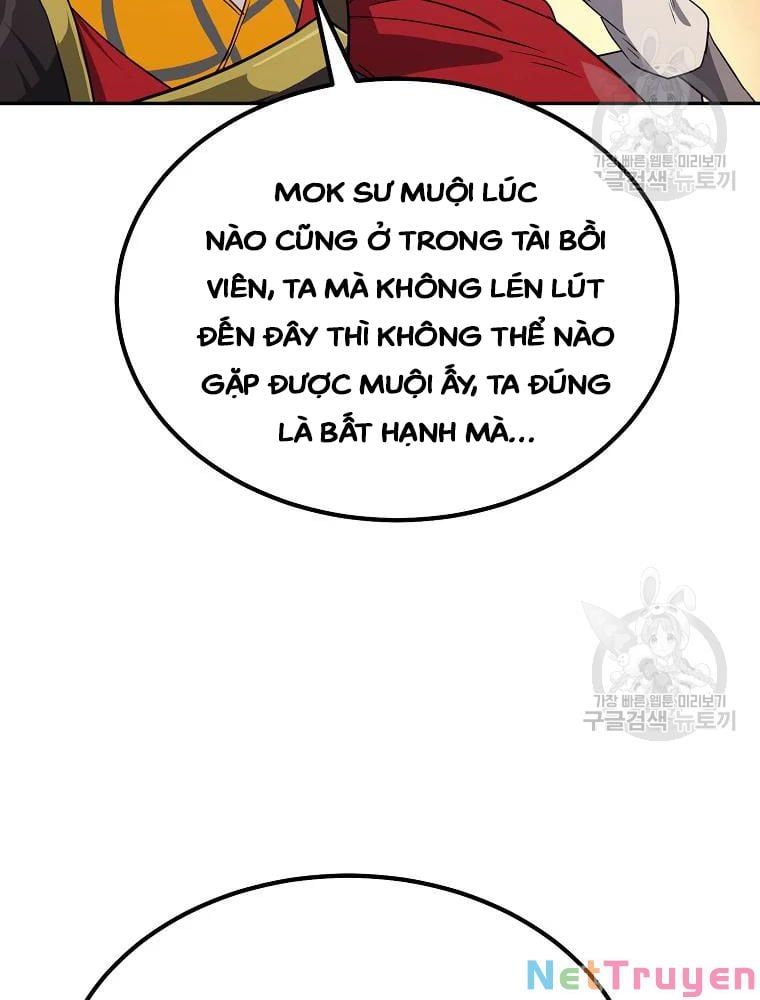 đọc truyện Thiên Niên Phương Sĩ Chương 31 ảnh 108 tại Thiên Thai Truyện