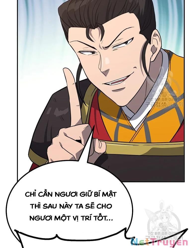 đọc truyện Thiên Niên Phương Sĩ Chương 31 ảnh 111 tại Thiên Thai Truyện