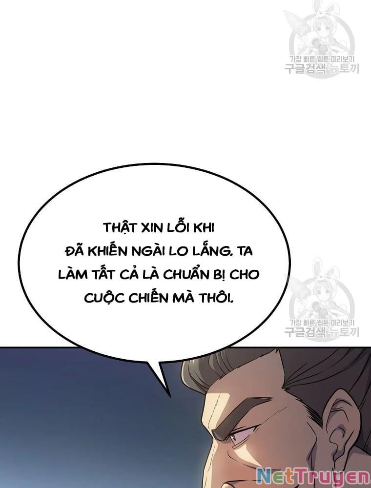 đọc truyện Thiên Niên Phương Sĩ Chương 31 ảnh 13 tại Thiên Thai Truyện