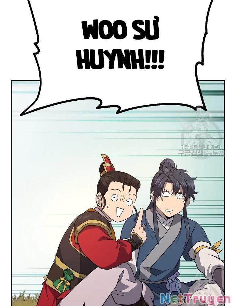 đọc truyện Thiên Niên Phương Sĩ Chương 31 ảnh 112 tại Thiên Thai Truyện