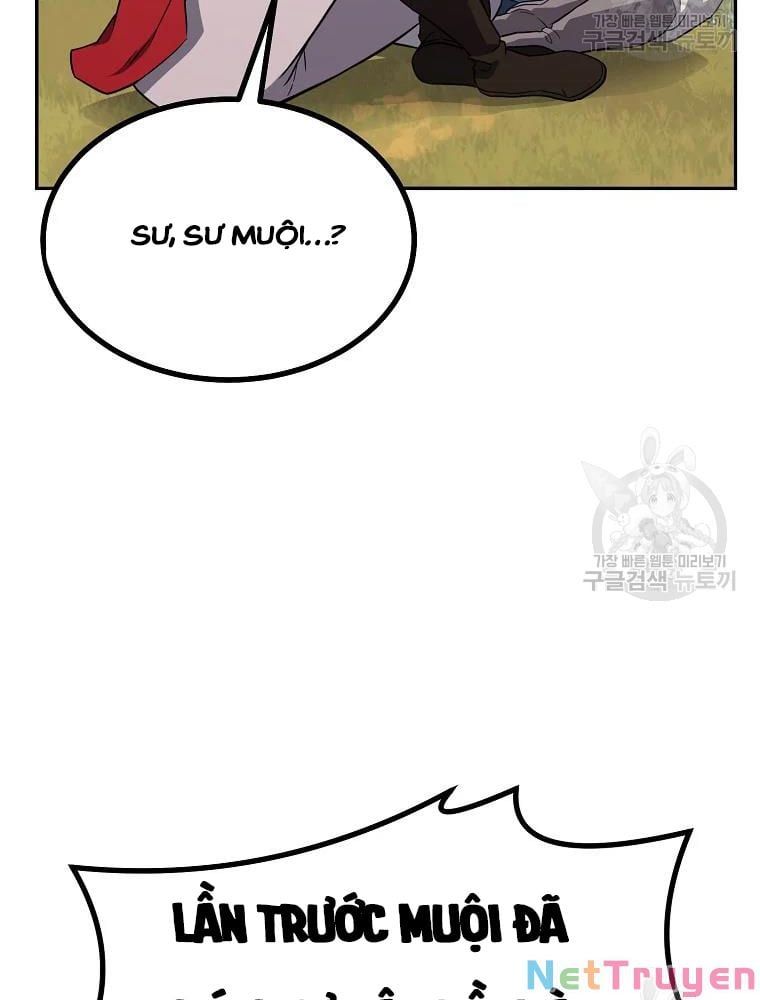 đọc truyện Thiên Niên Phương Sĩ Chương 31 ảnh 113 tại Thiên Thai Truyện