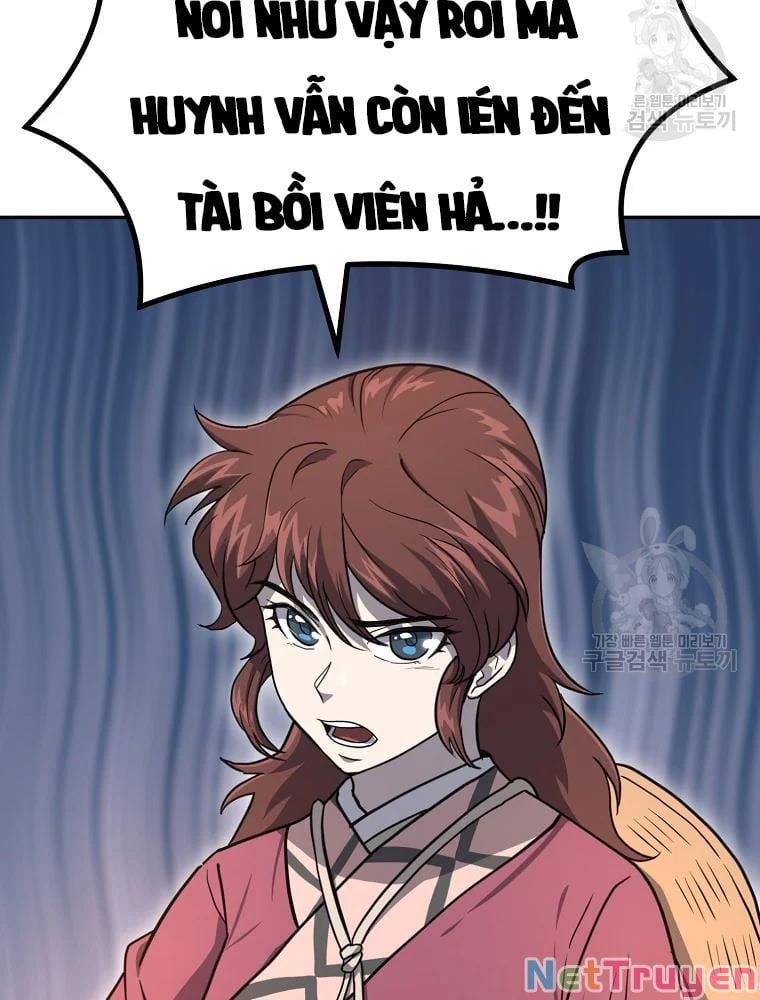 đọc truyện Thiên Niên Phương Sĩ Chương 31 ảnh 114 tại Thiên Thai Truyện