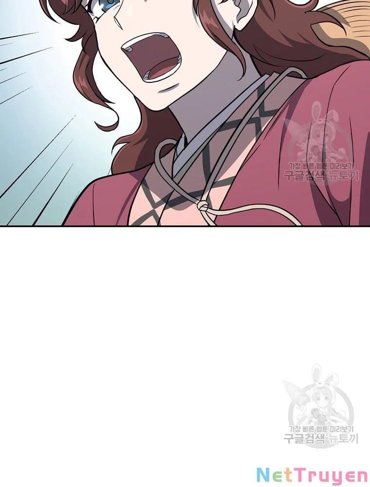 đọc truyện Thiên Niên Phương Sĩ Chương 31 ảnh 117 tại Thiên Thai Truyện